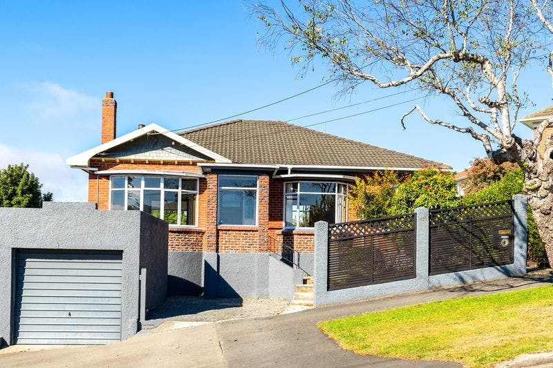 123 Lynn Street, Wakari, Dunedin City