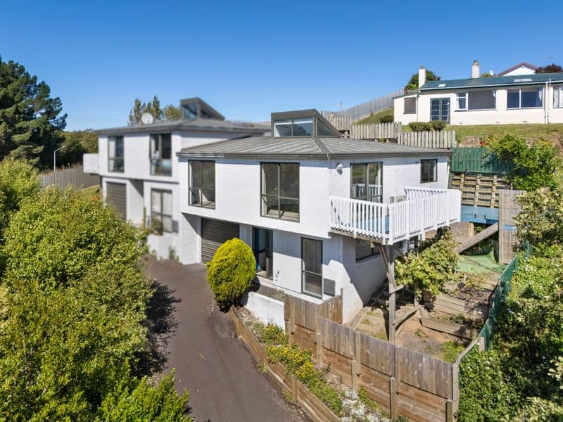 73B Grosvenor Street, Kensington, Dunedin City