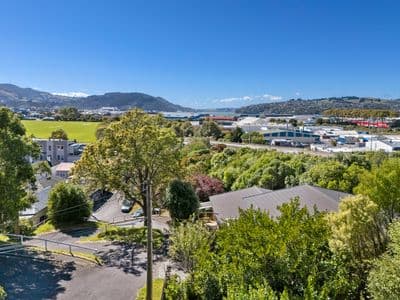 73B Grosvenor Street, Kensington, Dunedin City, Otago | Tall Poppy 