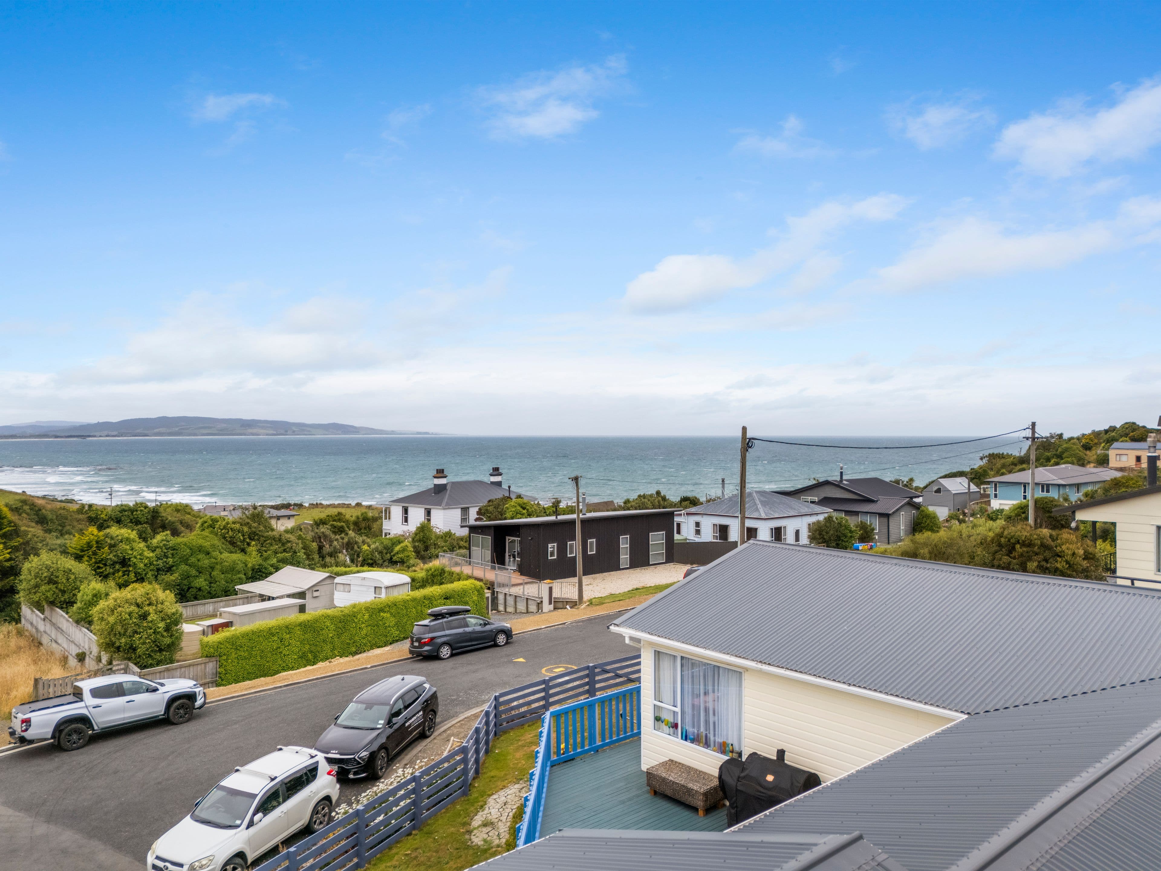 31 Hill Street, Kaka Point, Clutha, Otago | Tall Poppy 