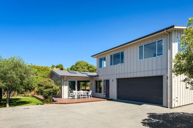 747A Brighton Road, Ocean View, Dunedin City