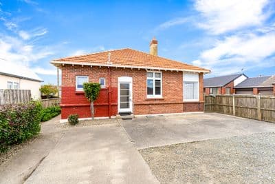 34B Bay View Road, South Dunedin, Dunedin City, Otago | Tall Poppy 