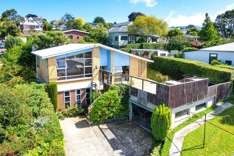 21A Michie Street, Belleknowes, Dunedin City, Otago | Tall Poppy 