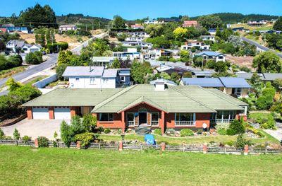 6 Chatham Street, Waihola, Clutha, Otago | Tall Poppy 