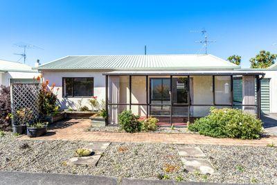 34B Church Street, Mosgiel, Dunedin City, Otago | Tall Poppy 