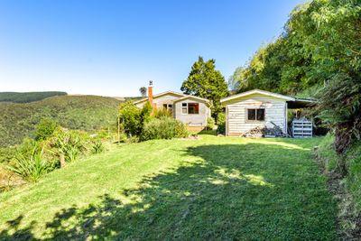 24 Tui Terrace, Waipori Falls, Dunedin City, Otago | Tall Poppy 