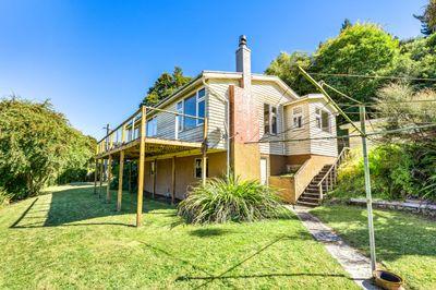 24 Tui Terrace, Waipori Falls, Dunedin City, Otago | Tall Poppy 