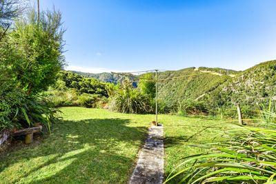 24 Tui Terrace, Waipori Falls, Dunedin City, Otago | Tall Poppy 