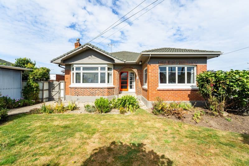 29 Bush Road, Mosgiel, Dunedin City