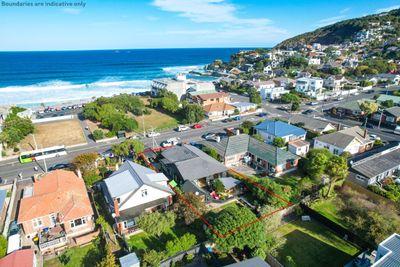 28 Bedford Street, Saint Clair, Dunedin City, Otago | Tall Poppy 