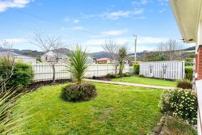 53 Stevenson Avenue, Sawyers Bay, Dunedin City, Otago | Tall Poppy 