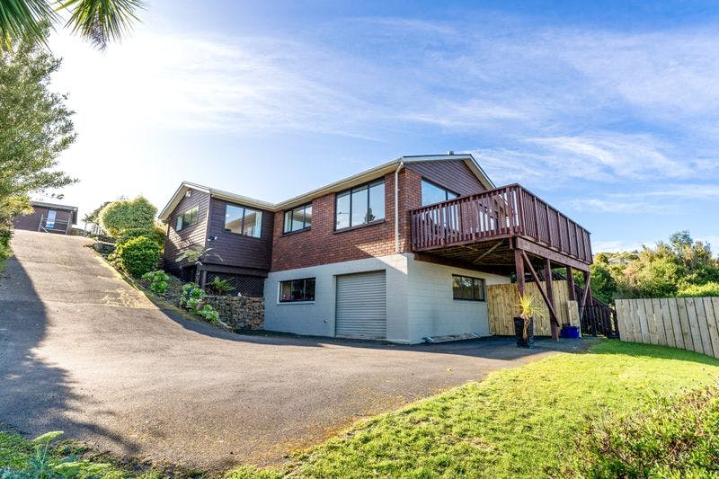 10 Moodie Street, Waverley, Dunedin City, Otago | Tall Poppy 