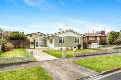 89 Every Street, Andersons Bay, Dunedin City, Otago | Tall Poppy 