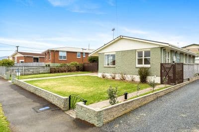 89 Every Street, Andersons Bay, Dunedin City, Otago | Tall Poppy 