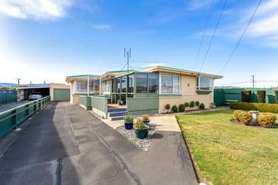 18 Duff Place, Mosgiel, Dunedin City, Otago | Tall Poppy 