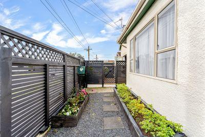 23 Council Street, Saint Kilda, Dunedin City, Otago | Tall Poppy 