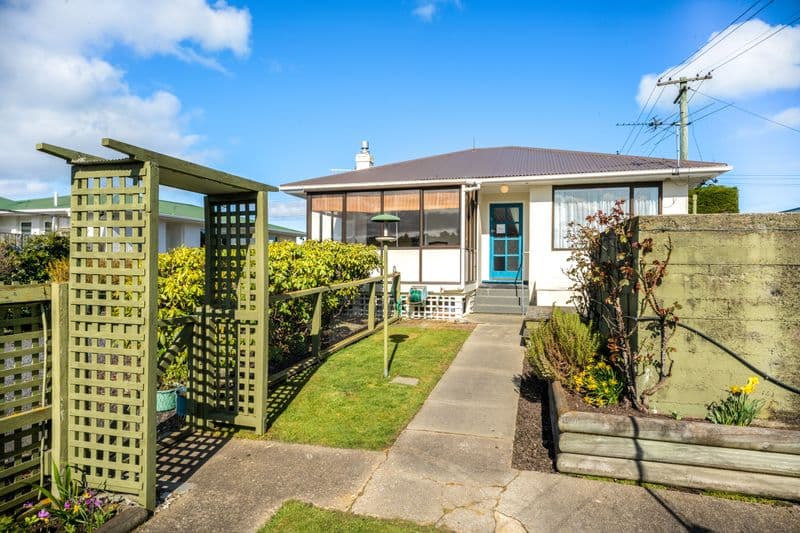 20 Saddleview Place, Fairfield, Dunedin City