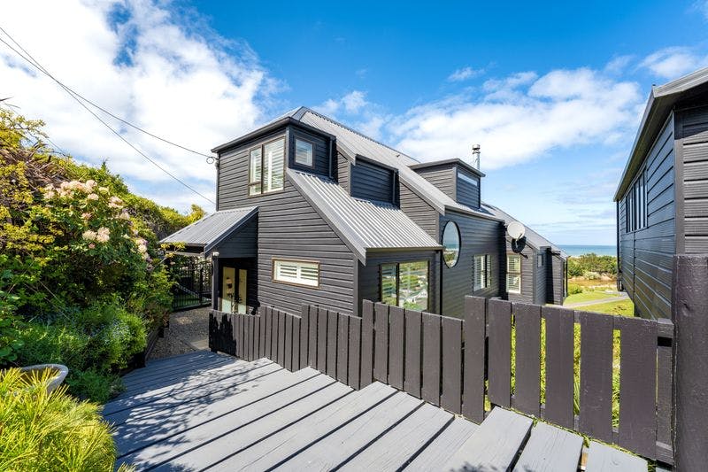 35 Seaview Road, Brighton, Dunedin City