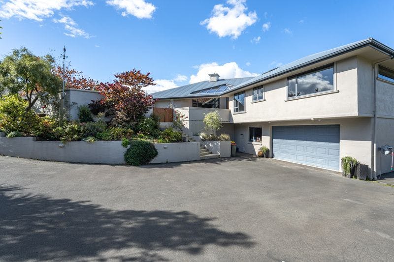 10 Sunninghurst Drive, Fairfield, Dunedin City