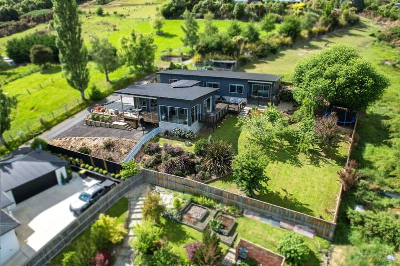 32 Paterson Road, Mosgiel, Dunedin City