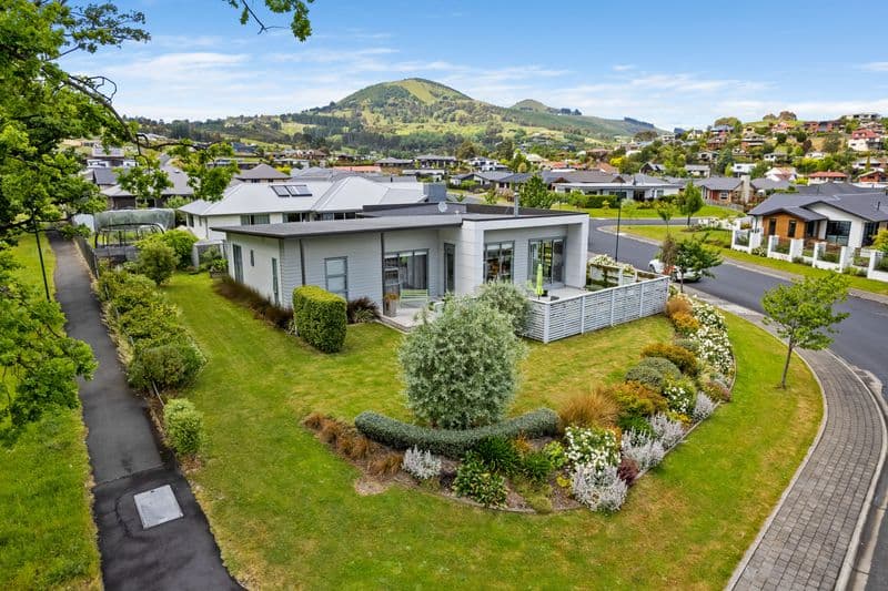 1 Heathfield Drive, Mosgiel, Dunedin City