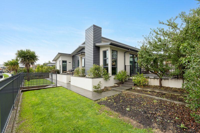 26 Grandvista Drive, Abbotsford, Dunedin City