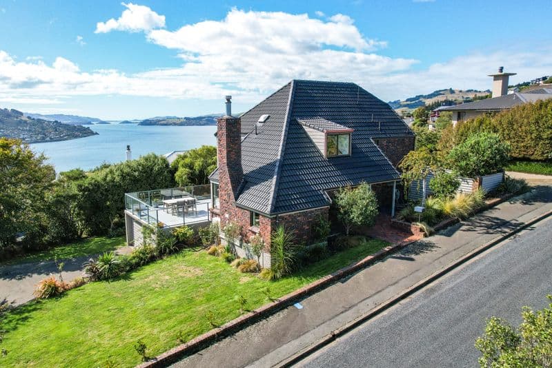 171 Doon Street, Waverley, Dunedin City