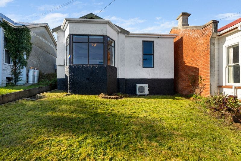 15 Cochrane Street, Mornington, Dunedin City