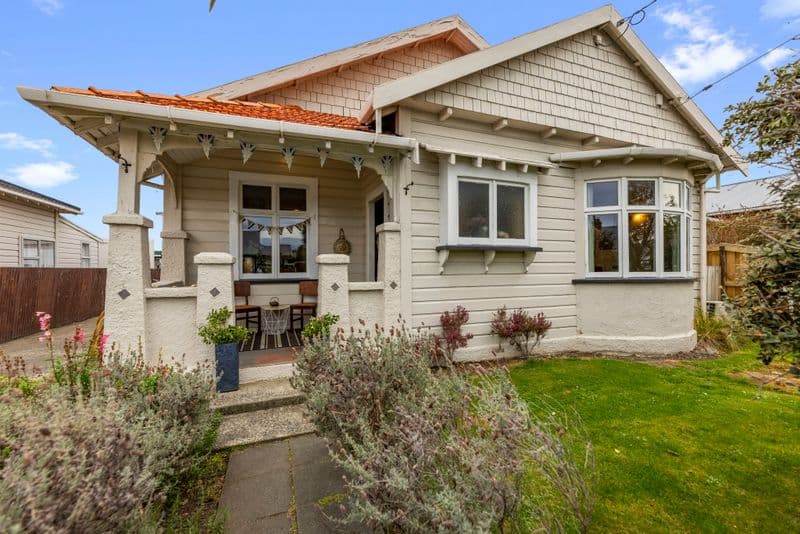 97 Richardson Street, Saint Kilda, Dunedin City, Otago | Tall Poppy 