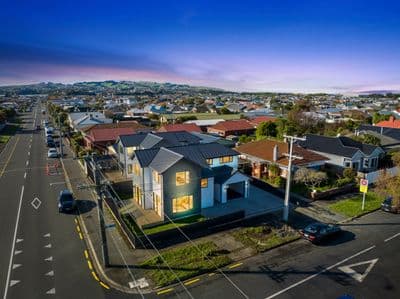 1A Kings Avenue, Saint Kilda, Dunedin City, Otago | Tall Poppy 