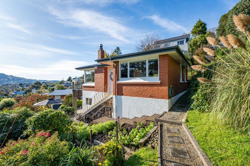 53 Falcon Street, Kaikorai, Dunedin City