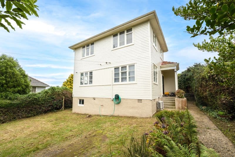 9 Forrester Avenue, Liberton, Dunedin City