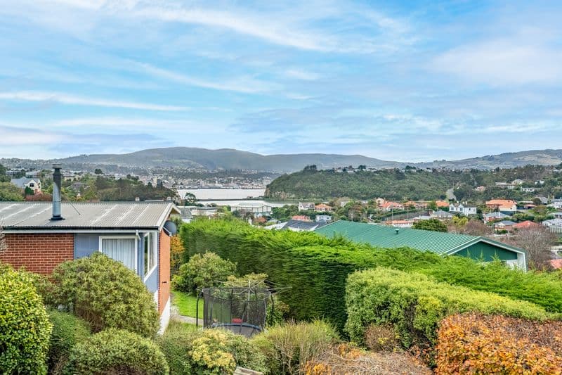 25 Aotea Street, Tainui, Dunedin City