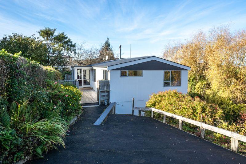 22 Estuary Crescent, Fairfield, Dunedin City