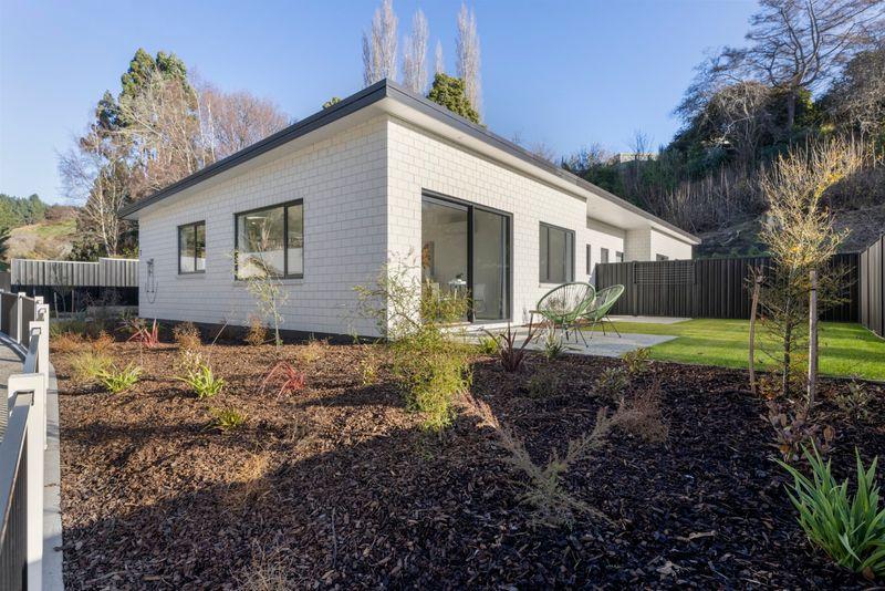 7 Rose Drive, Concord, Dunedin City, Otago | Tall Poppy 