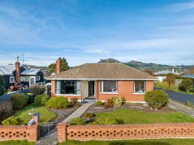 25 Tay Street, Mosgiel, Dunedin City, Otago | Tall Poppy 