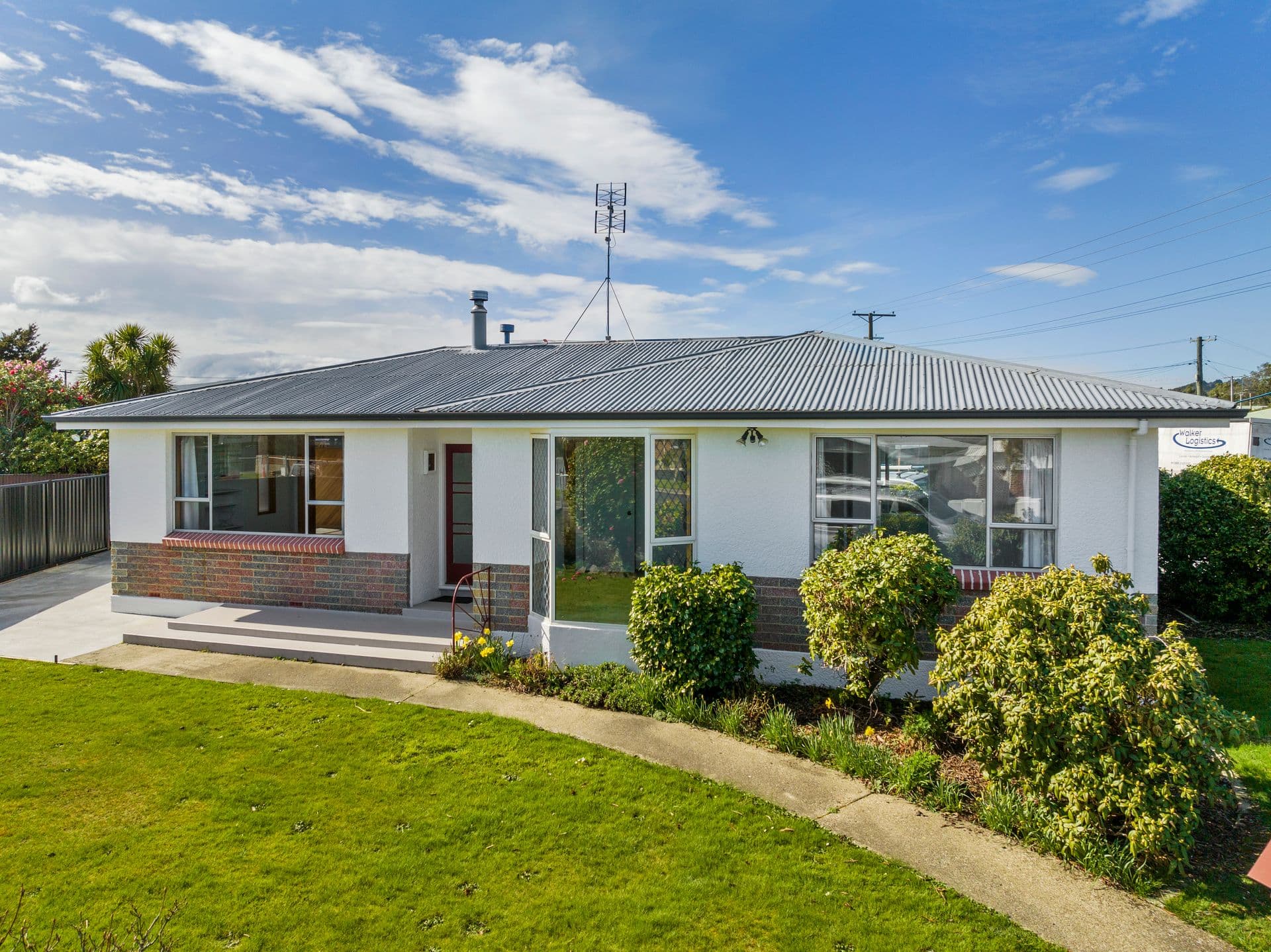 77 Stirling Crescent, Mosgiel, Dunedin City, Otago | Tall Poppy 