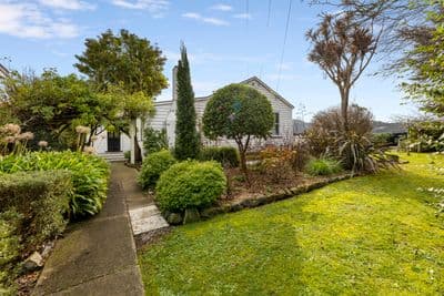 2 Downes Road, Roseneath, Dunedin City, Otago | Tall Poppy 