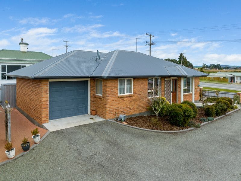 84A Ronaldsay Street, Palmerston, Waitaki