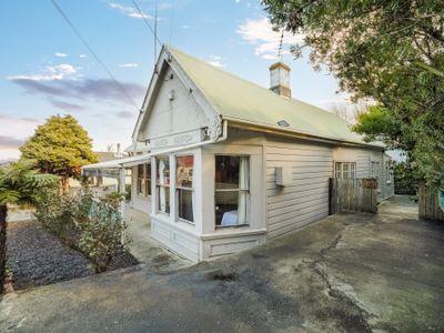 112 Glen Road, The Glen, Dunedin City, Otago | Tall Poppy 