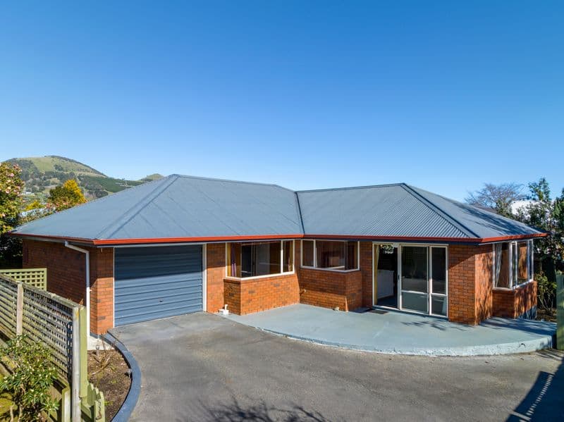 38C King Street, Mosgiel, Dunedin City