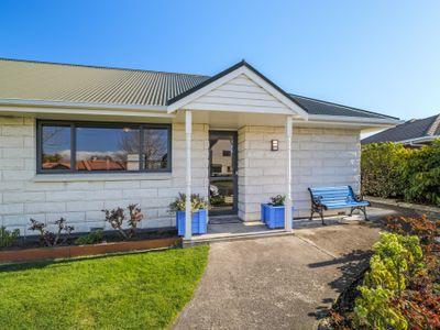 104A Church Street, Mosgiel, Dunedin City, Otago | Tall Poppy 