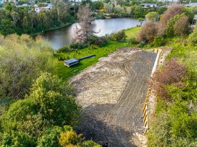 53 Bath Street, Brighton, Dunedin City, Otago | Tall Poppy 