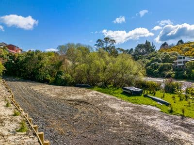 53 Bath Street, Brighton, Dunedin City, Otago | Tall Poppy 