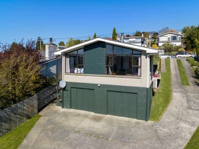 27 Truby King Crescent, Liberton, Dunedin City, Otago | Tall Poppy 