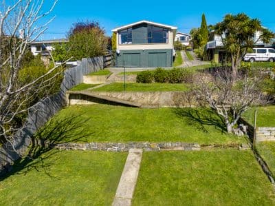 27 Truby King Crescent, Liberton, Dunedin City, Otago | Tall Poppy 