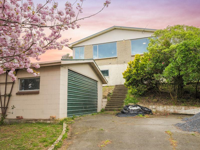 784 Brighton Road, Ocean View, Dunedin City