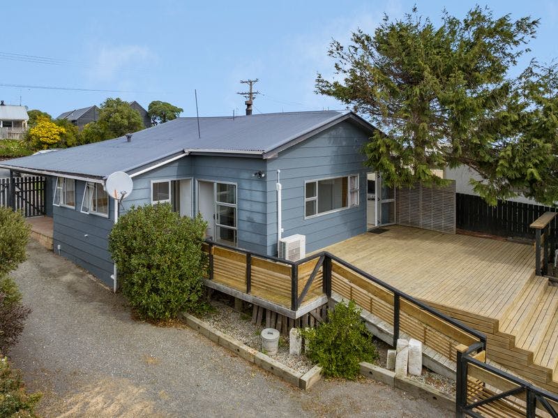 824 Brighton Road, Ocean View, Dunedin City