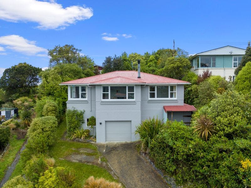 69 Centennial Avenue, Helensburgh, Dunedin City