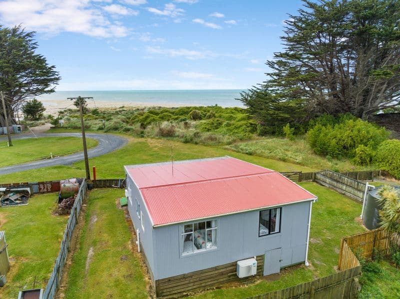 20 Riverview Road, Toko Mouth, Clutha